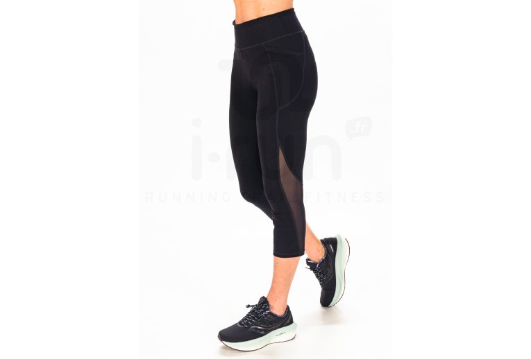 Saucony Triumph 20 Runshield