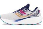 Saucony Triumph 20 Damen