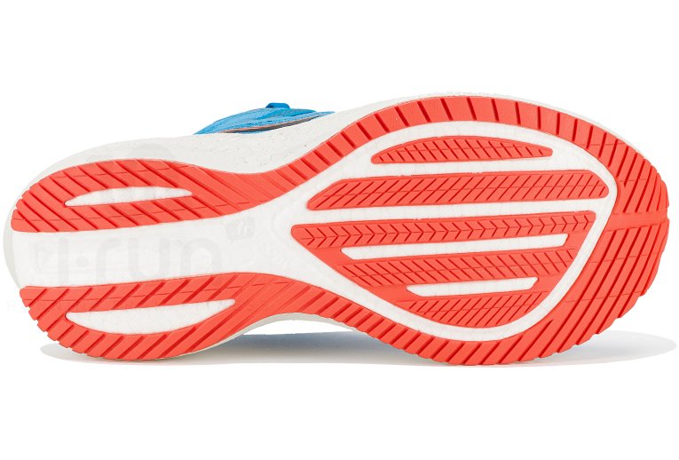 Saucony Triumph 20 Damen