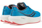 Saucony Triumph 20 Damen