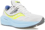 Saucony Triumph 20 W