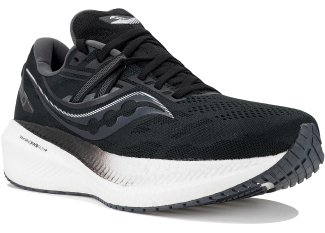 Saucony Triumph 20