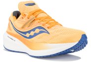 Saucony Triumph 20 W