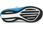 Saucony Triumph 21 M