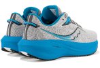 Saucony Triumph 21 M