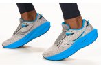 Saucony Triumph 21 M