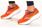 Saucony Triumph 21