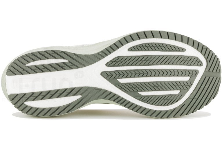 Saucony Triumph 21 M