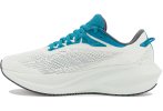 Saucony Triumph 21