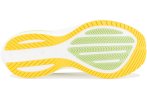 Saucony Triumph 21 W