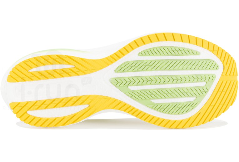 Saucony Triumph 21 Damen