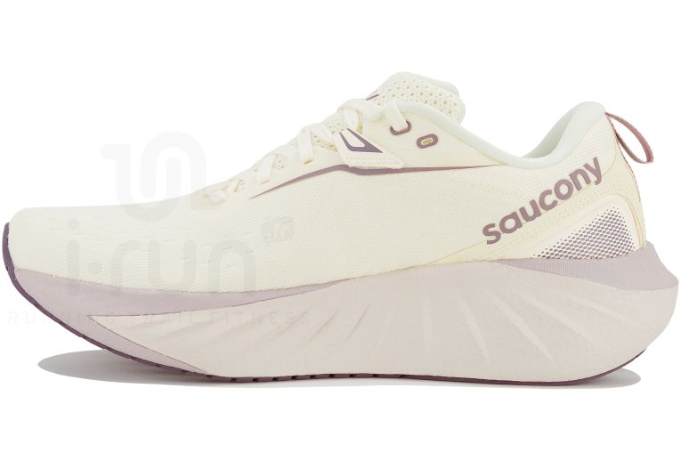 Saucony Triumph 22 W