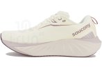 Saucony Triumph 22 W