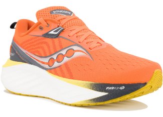 Saucony Triumph 22 M