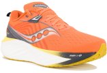 Saucony Triumph 22