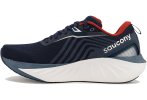 Saucony Triumph 22
