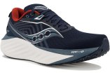 Saucony Triumph 22