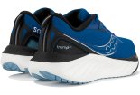 Saucony Triumph 22