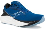 Saucony Triumph 22 M