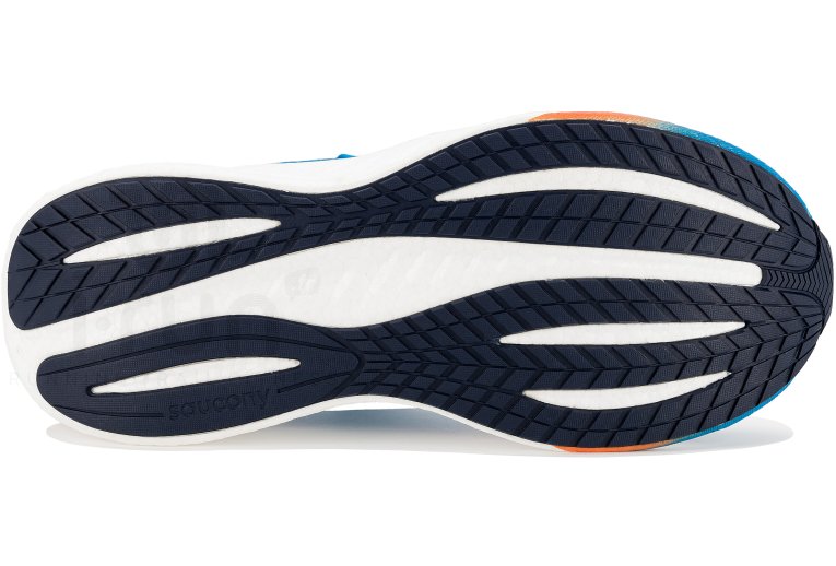 Saucony Triumph 22 Herren