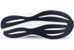 Saucony Triumph 22 Herren