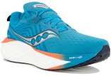 Saucony Triumph 22 M