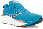 Saucony Triumph 22