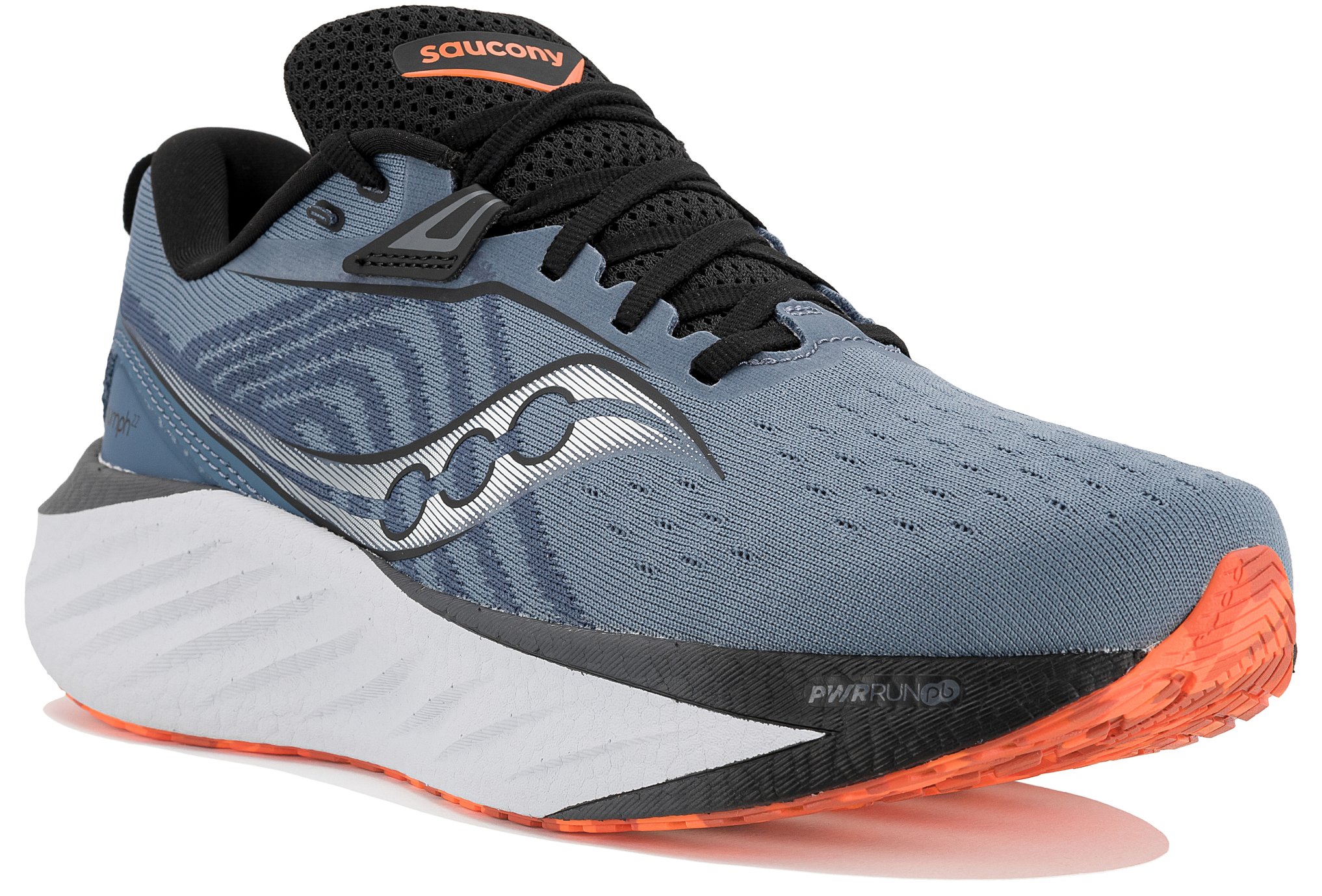 saucony-triumph-22-m-