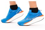 Saucony Triumph 22 Herren