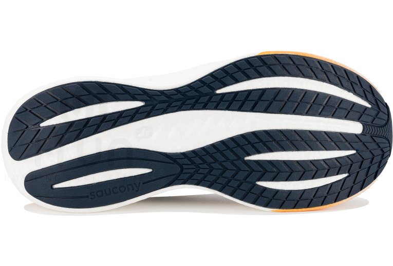 Saucony Triumph 22