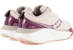 Saucony Triumph 22
