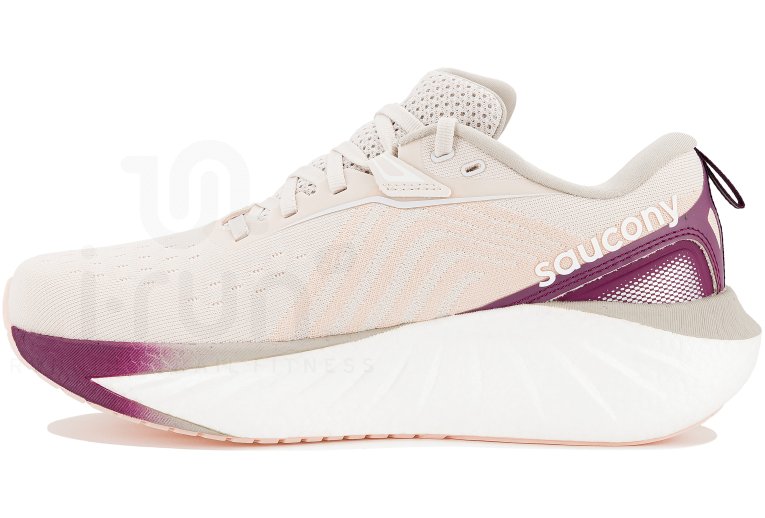 Saucony Triumph 22
