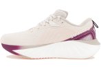 Saucony Triumph 22