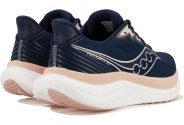 Saucony Triumph 23