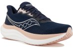 Saucony Triumph 23 Damen