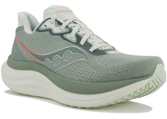 Saucony Triumph 23 Damen