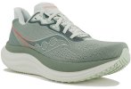 Saucony Triumph 23 Damen