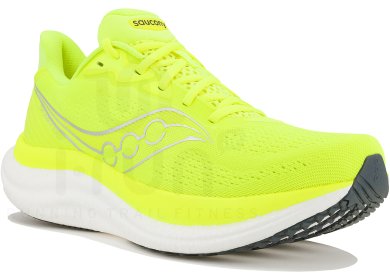 Saucony Triumph 23