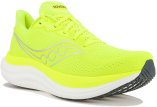 Saucony Triumph 23