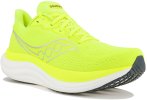Saucony Triumph 23 Herren