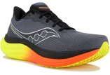 Saucony Triumph 23