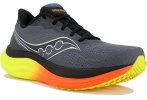 Saucony Triumph 23 Herren