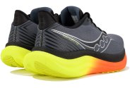 Saucony Triumph 23