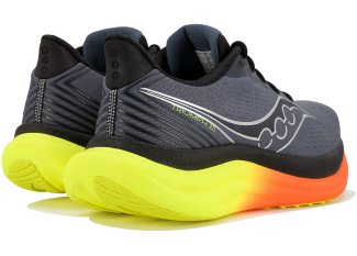 Saucony Triumph 23 Herren
