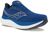 Saucony Triumph 23