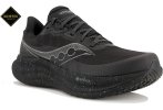 Saucony Triumph 23 Gore-Tex Herren