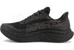 Saucony Triumph 23 Gore-Tex Herren