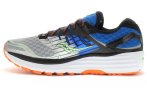 Saucony Triumph ISO 2