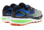 Saucony Triumph ISO 2