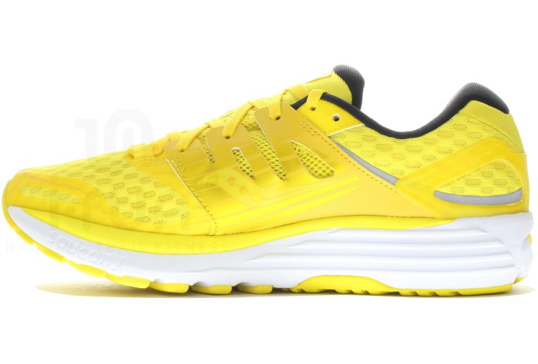 Saucony Triumph ISO 2 RunPops Collection